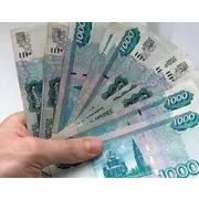 Www ātrie credīti - Hoste.lv